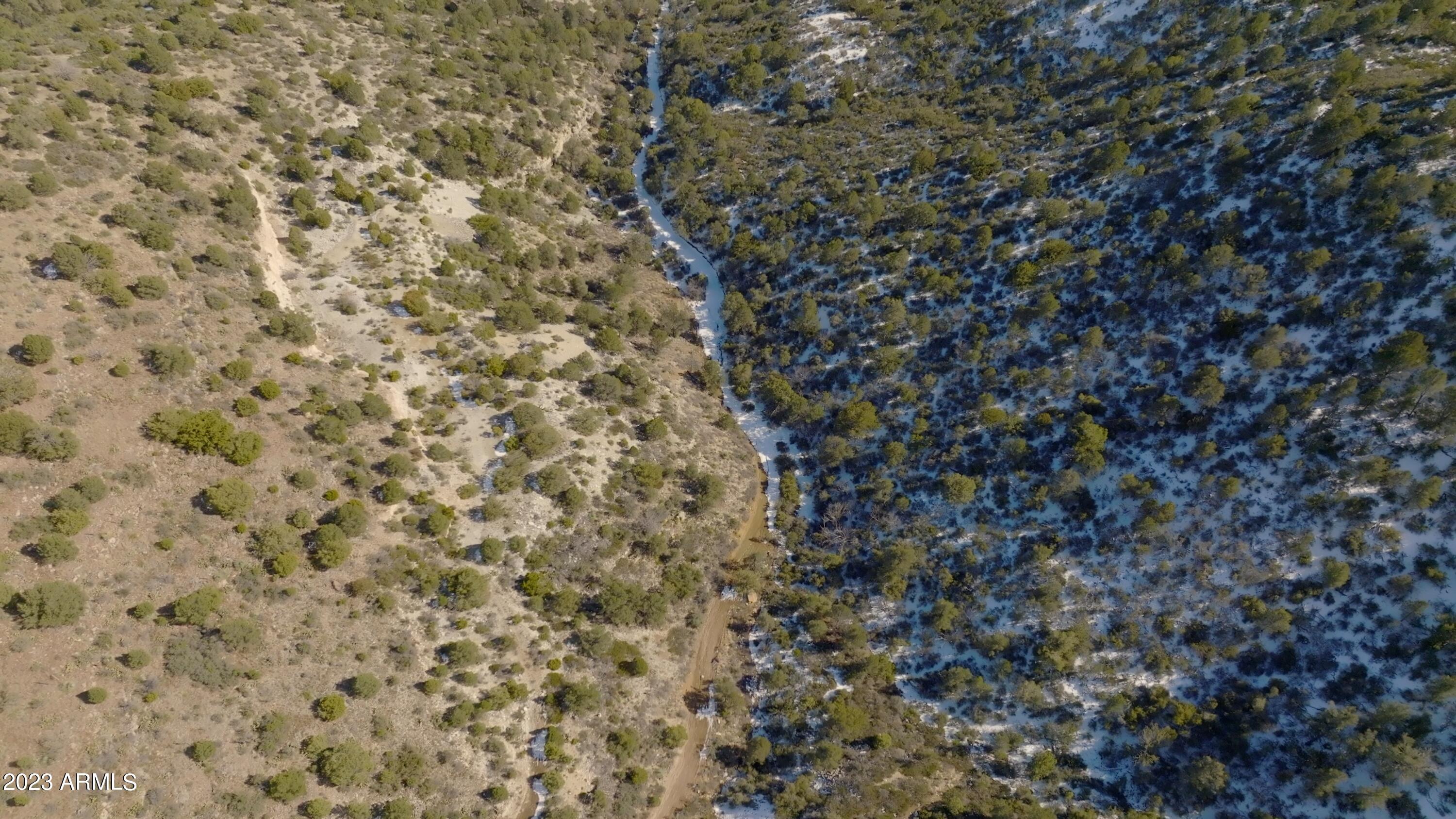 0 South Ash Creek Road Globe, AZ 85501 - Photo 72 of 100 ash 37