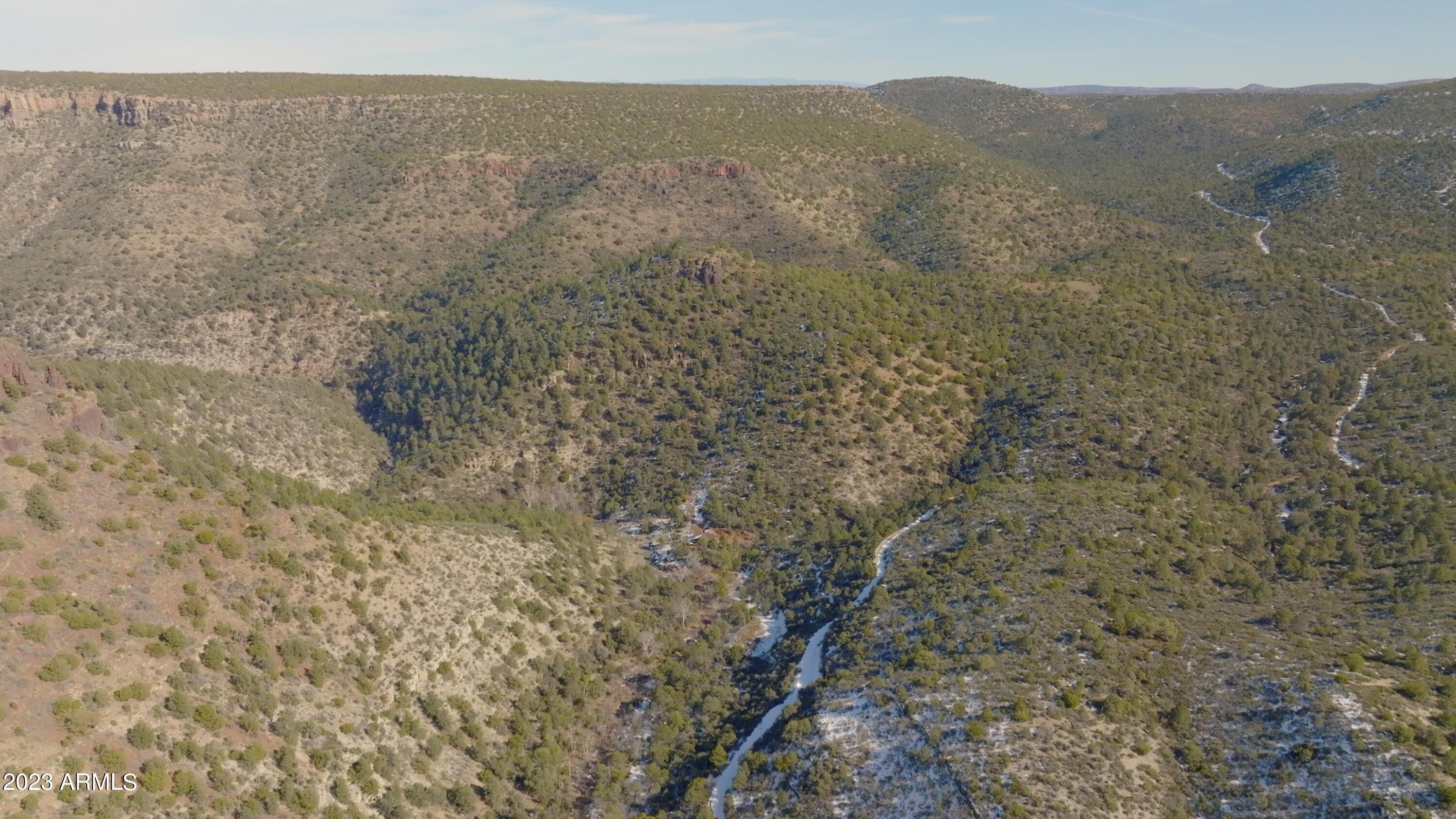 0 South Ash Creek Road Globe, AZ 85501 - Photo 73 of 100 ash 38