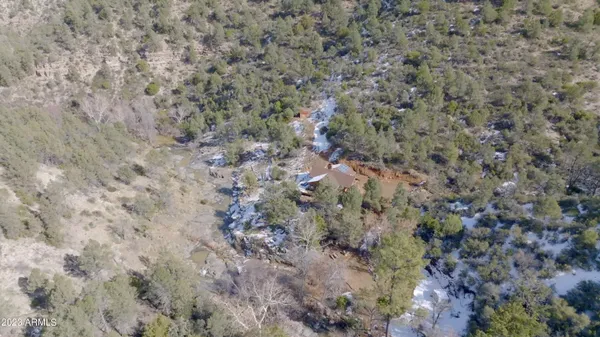 $515,000 | 0 South Ash Creek Road, Globe, AZ 85501