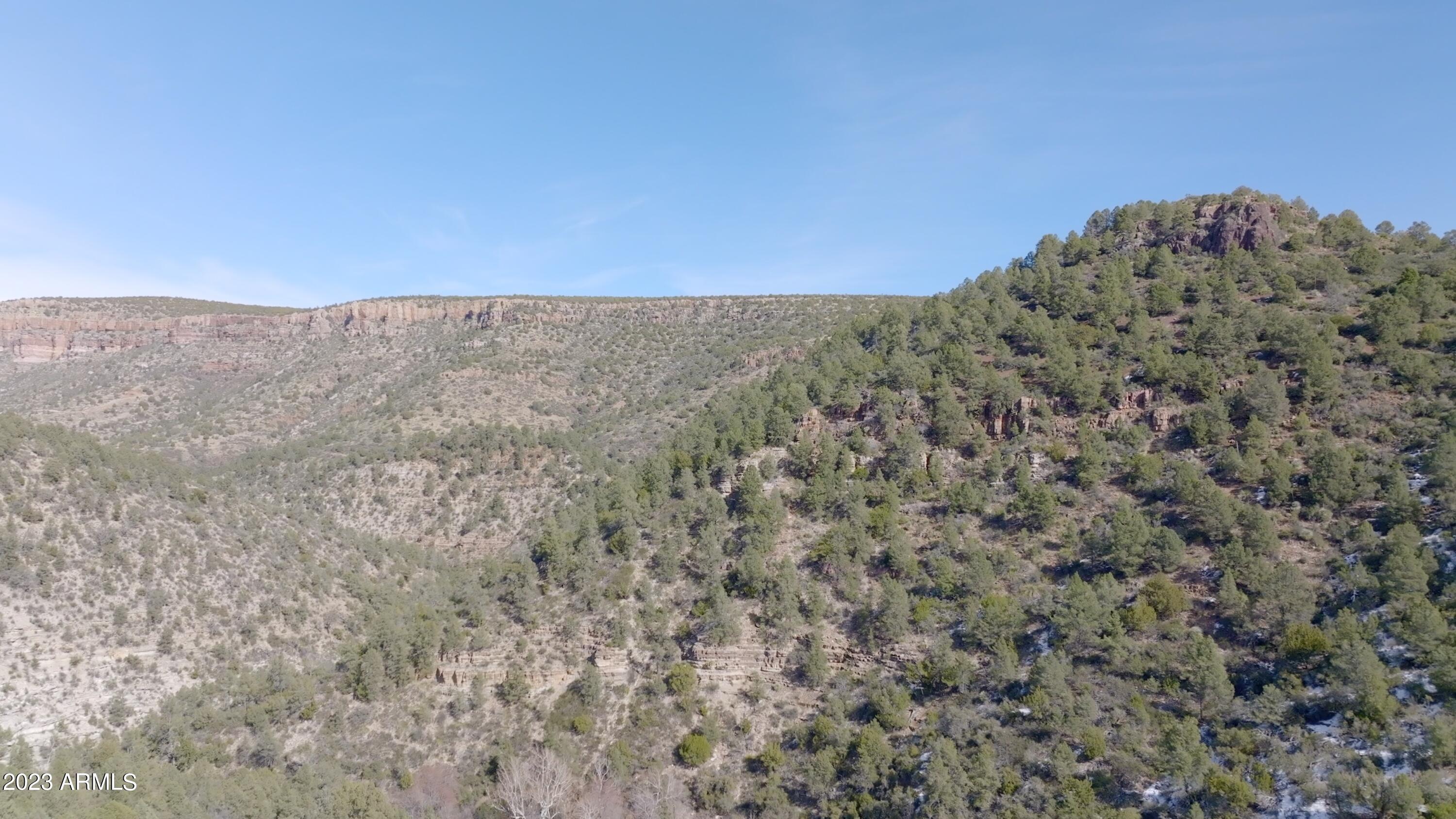 0 South Ash Creek Road Globe, AZ 85501 - Photo 75 of 100 ash 41