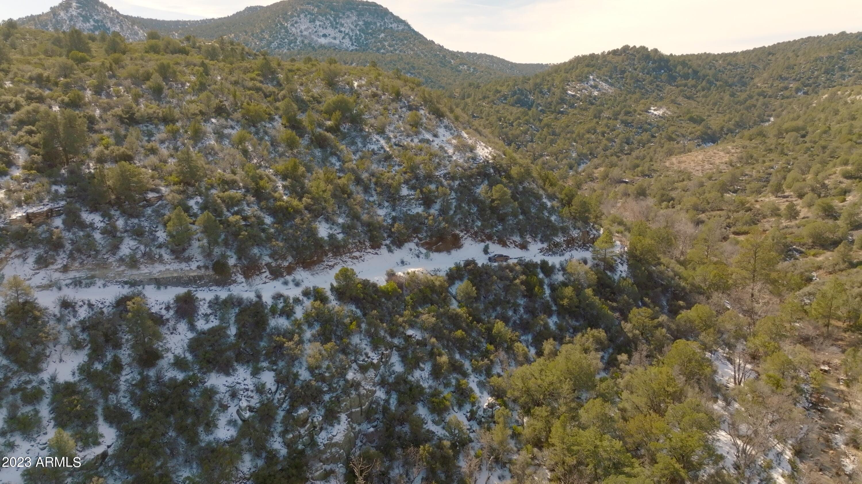 0 South Ash Creek Road Globe, AZ 85501 - Photo 76 of 100 ash 42