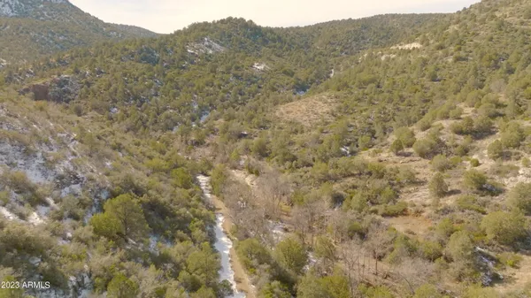 $515,000 | 0 South Ash Creek Road, Globe, AZ 85501