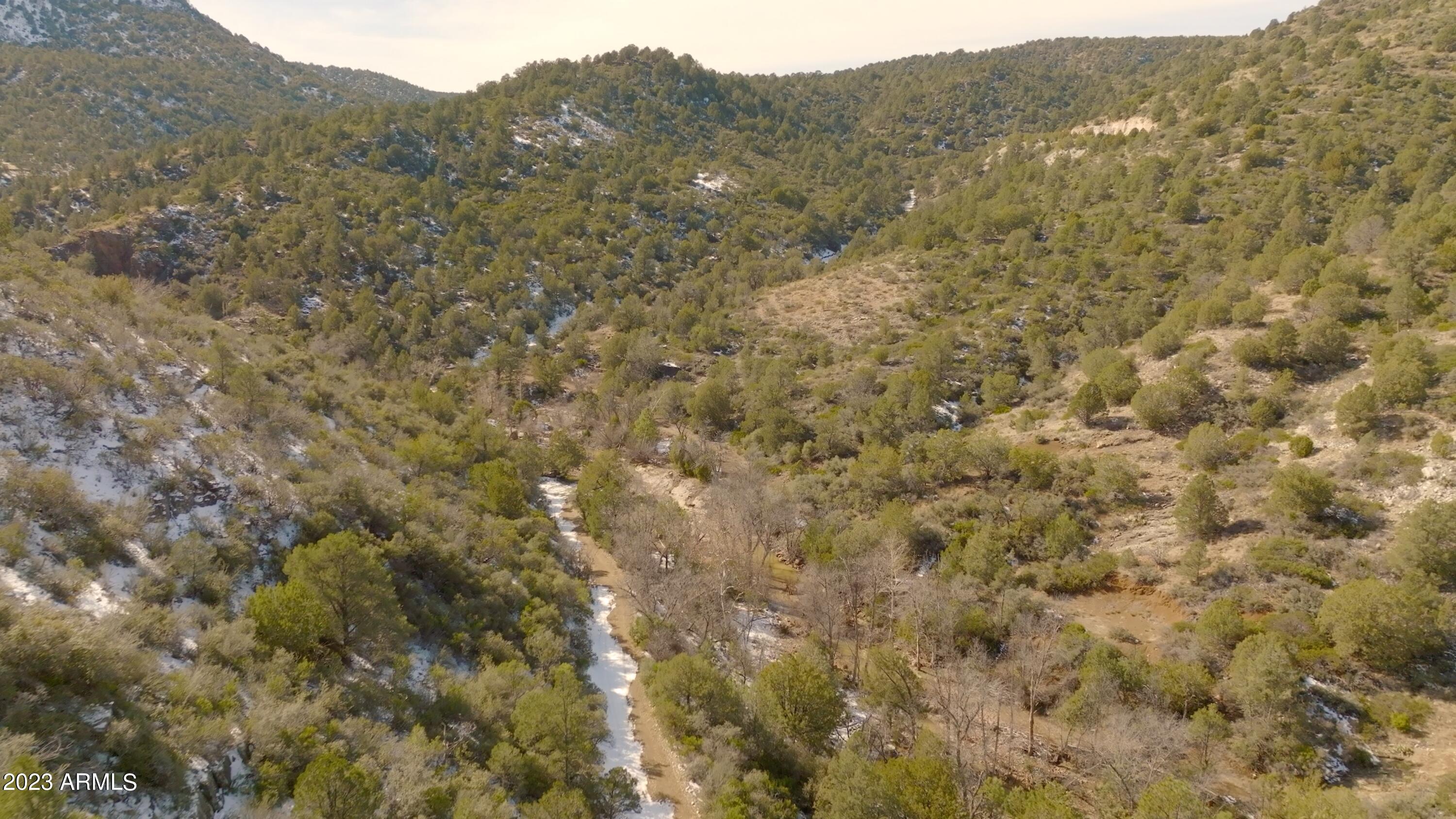 0 South Ash Creek Road Globe, AZ 85501 - Photo 77 of 100 ash 44