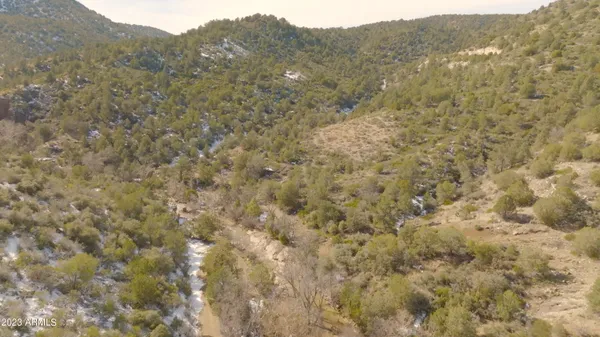 $515,000 | 0 South Ash Creek Road, Globe, AZ 85501