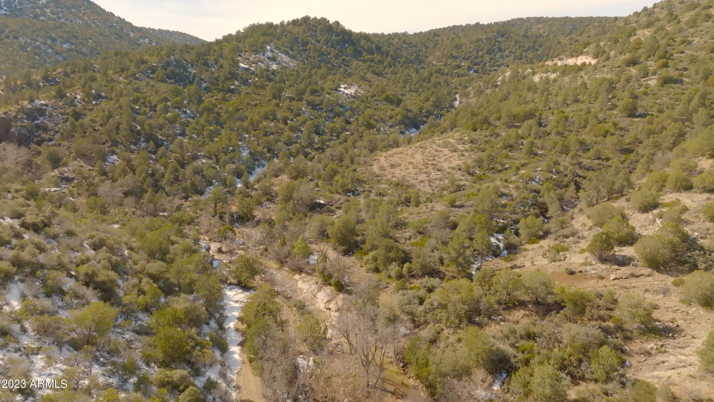 0 South Ash Creek Road Globe, AZ 85501 - Photo 78 of 100 ash 45