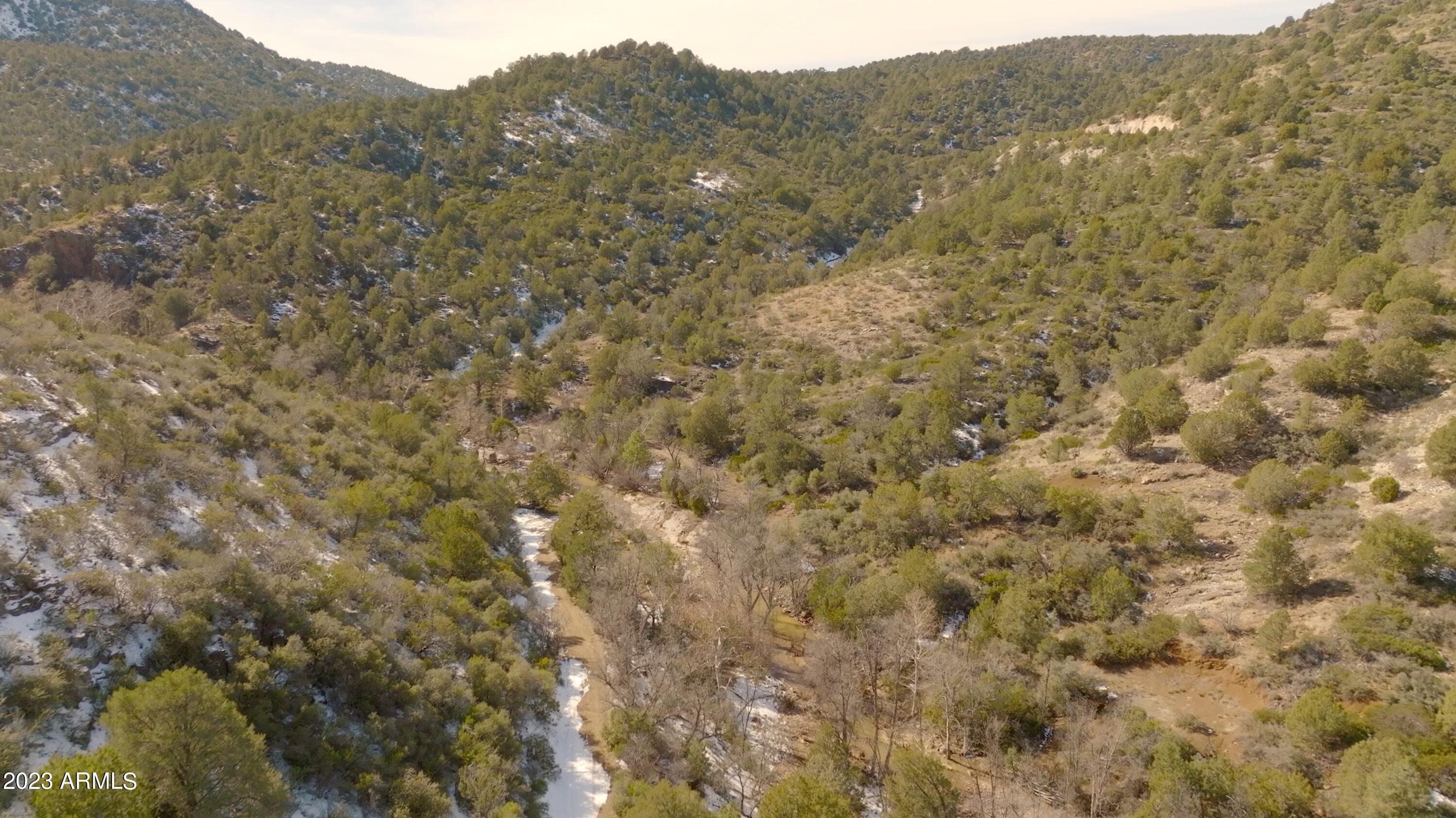 0 South Ash Creek Road Globe, AZ 85501 - Photo 80 of 100 ash 46