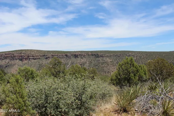 $515,000 | 0 South Ash Creek Road, Globe, AZ 85501
