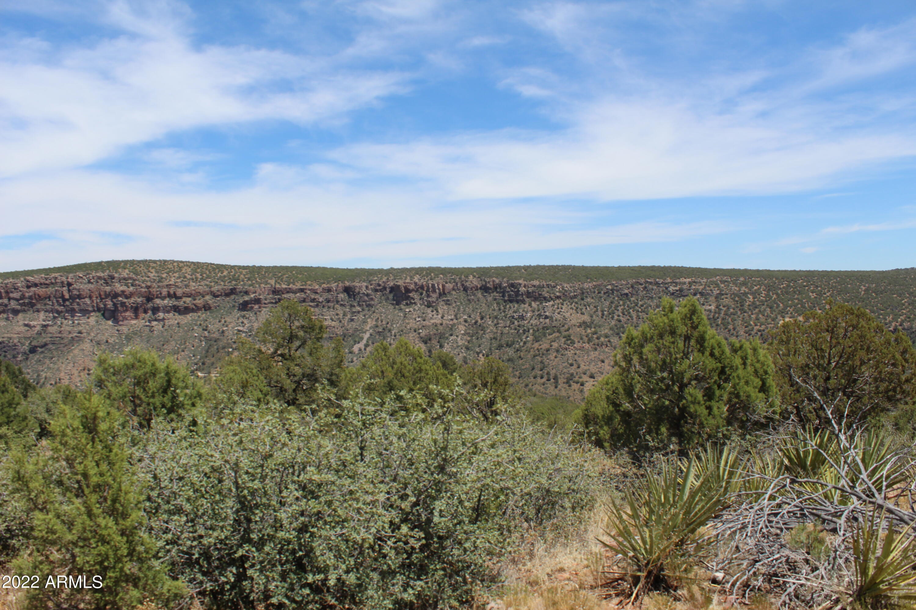 0 South Ash Creek Road Globe, AZ 85501 - Photo 8 of 100 IMG_5080