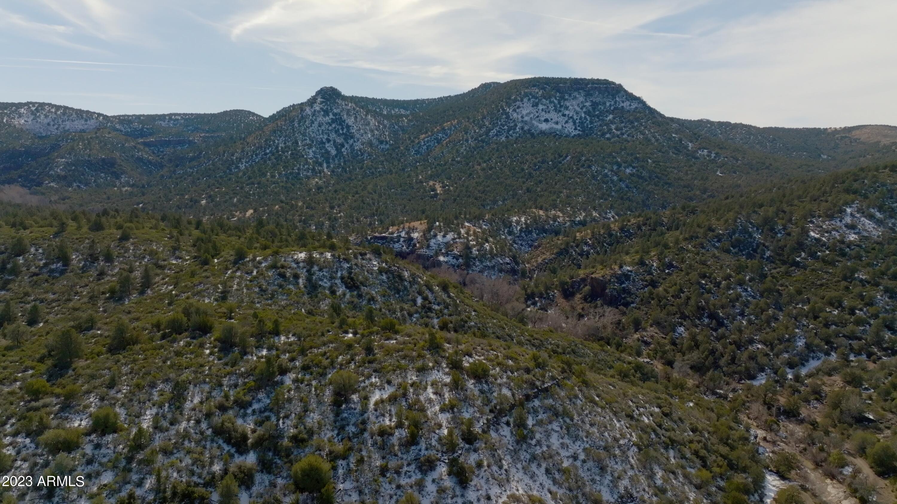 0 South Ash Creek Road Globe, AZ 85501 - Photo 81 of 100 ash 47