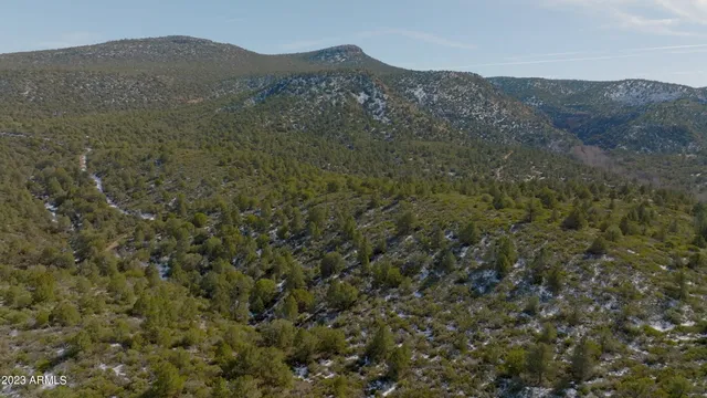 $515,000 | 0 South Ash Creek Road, Globe, AZ 85501