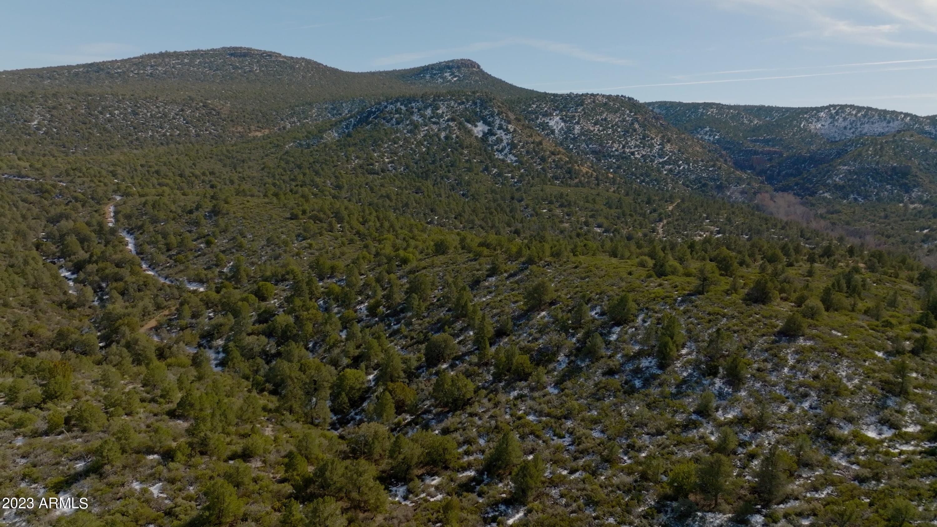 0 South Ash Creek Road Globe, AZ 85501 - Photo 83 of 100 ash 49