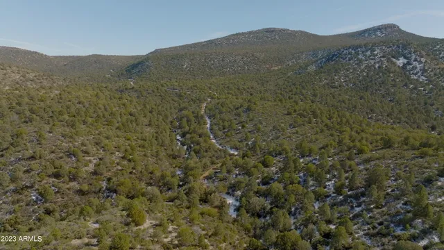 $515,000 | 0 South Ash Creek Road, Globe, AZ 85501