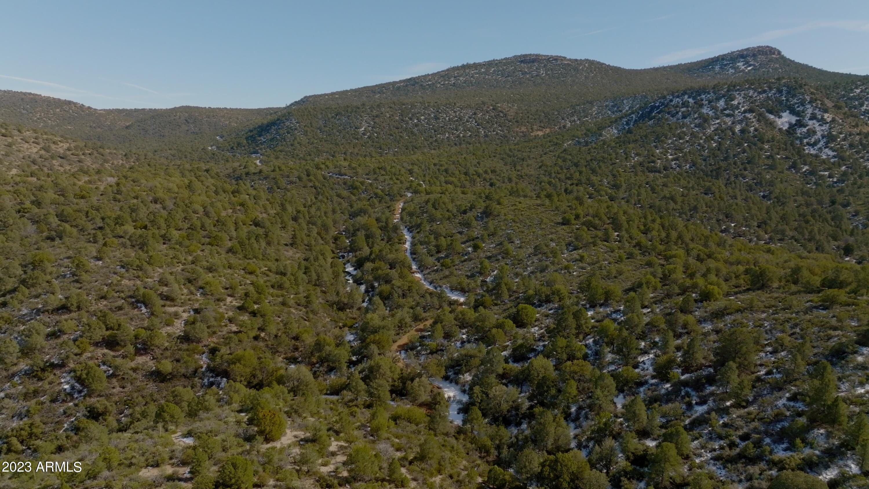 0 South Ash Creek Road Globe, AZ 85501 - Photo 84 of 100 ash 50