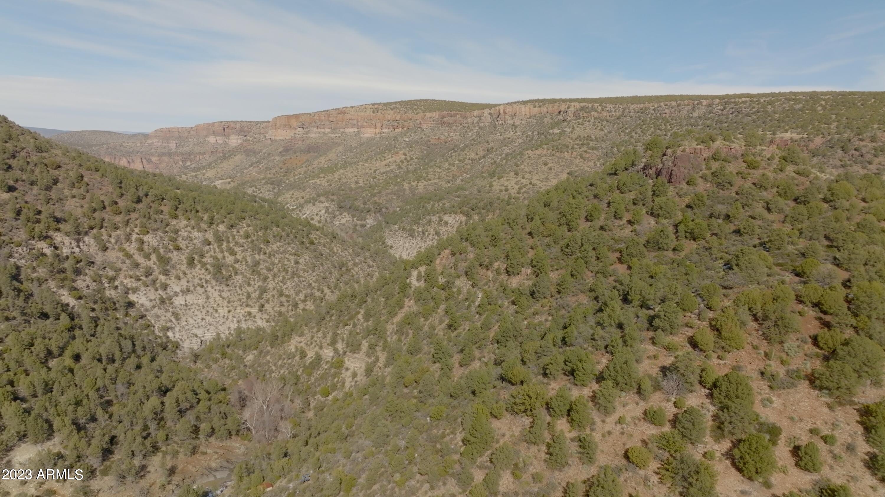 0 South Ash Creek Road Globe, AZ 85501 - Photo 85 of 100 ash 52