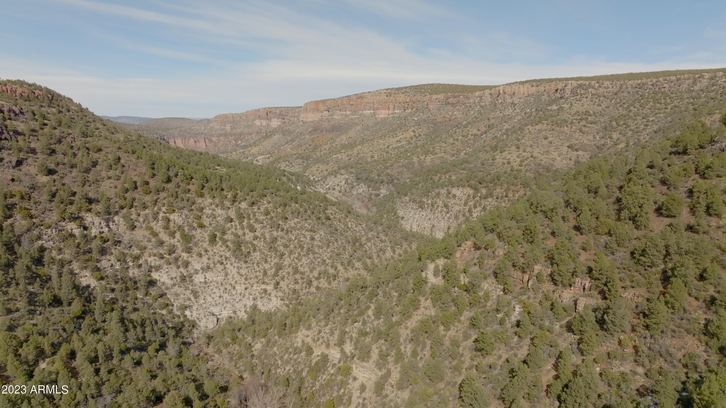 0 South Ash Creek Road Globe, AZ 85501 - Photo 86 of 100 ash 53