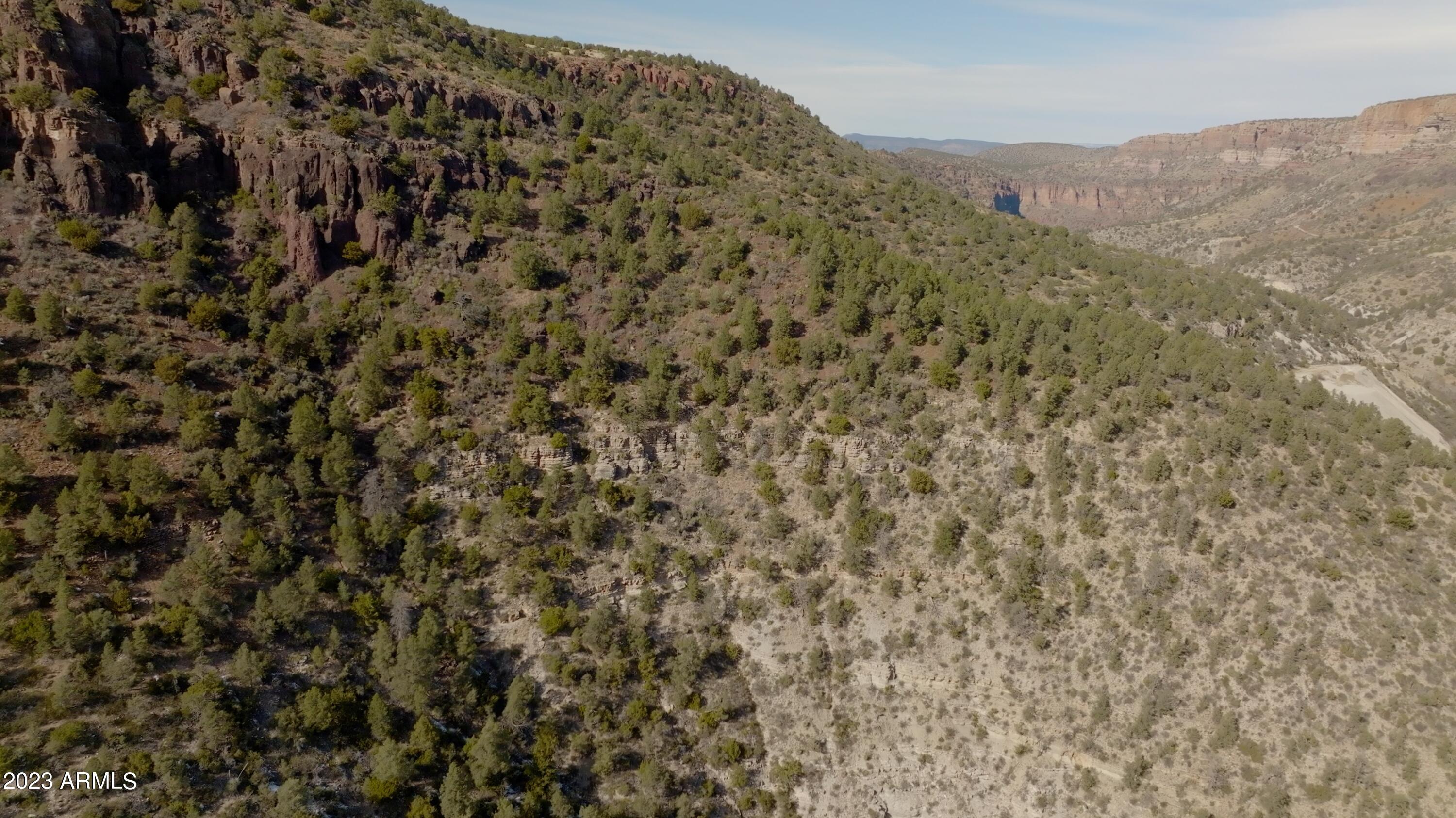 0 South Ash Creek Road Globe, AZ 85501 - Photo 87 of 100 ash 54