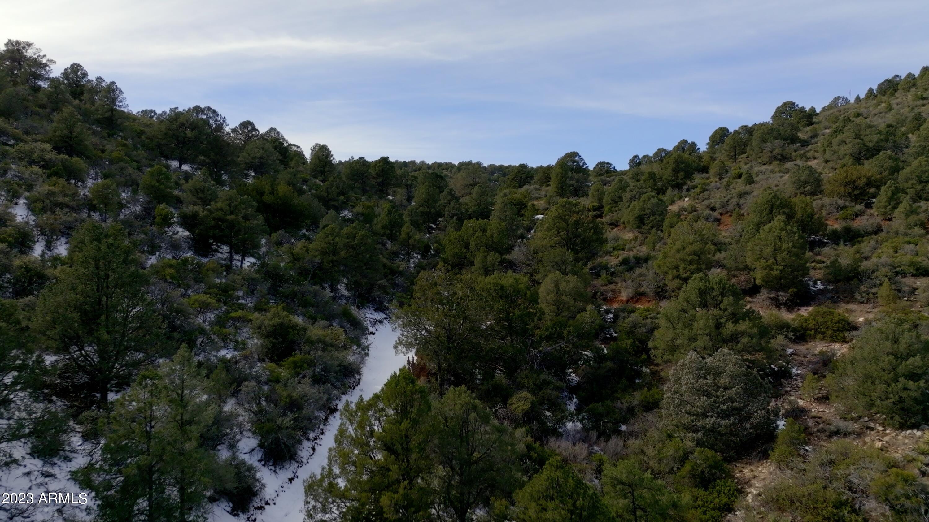 0 South Ash Creek Road Globe, AZ 85501 - Photo 89 of 100 ash 56