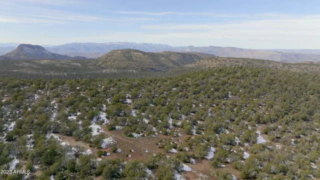 $515,000 | 0 South Ash Creek Road, Globe, AZ 85501