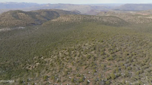 $515,000 | 0 South Ash Creek Road, Globe, AZ 85501