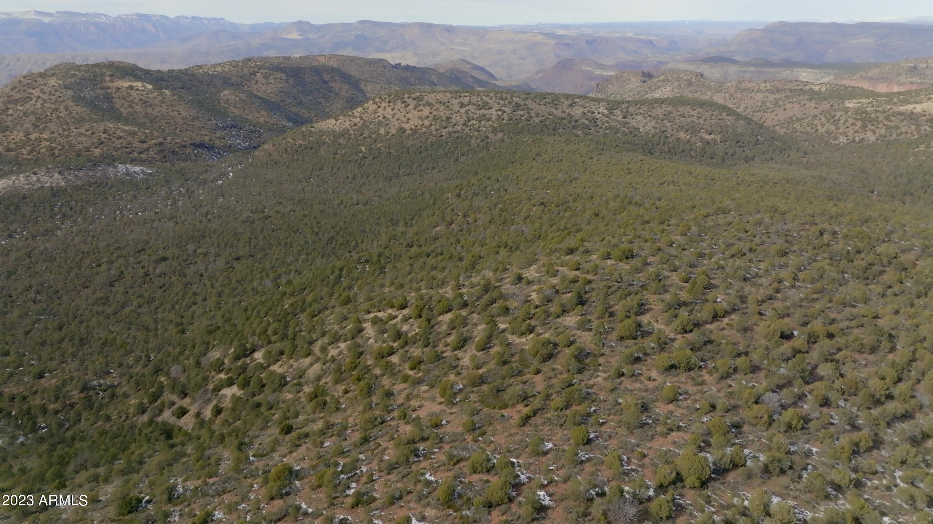 0 South Ash Creek Road Globe, AZ 85501 - Photo 91 of 100 ash 58