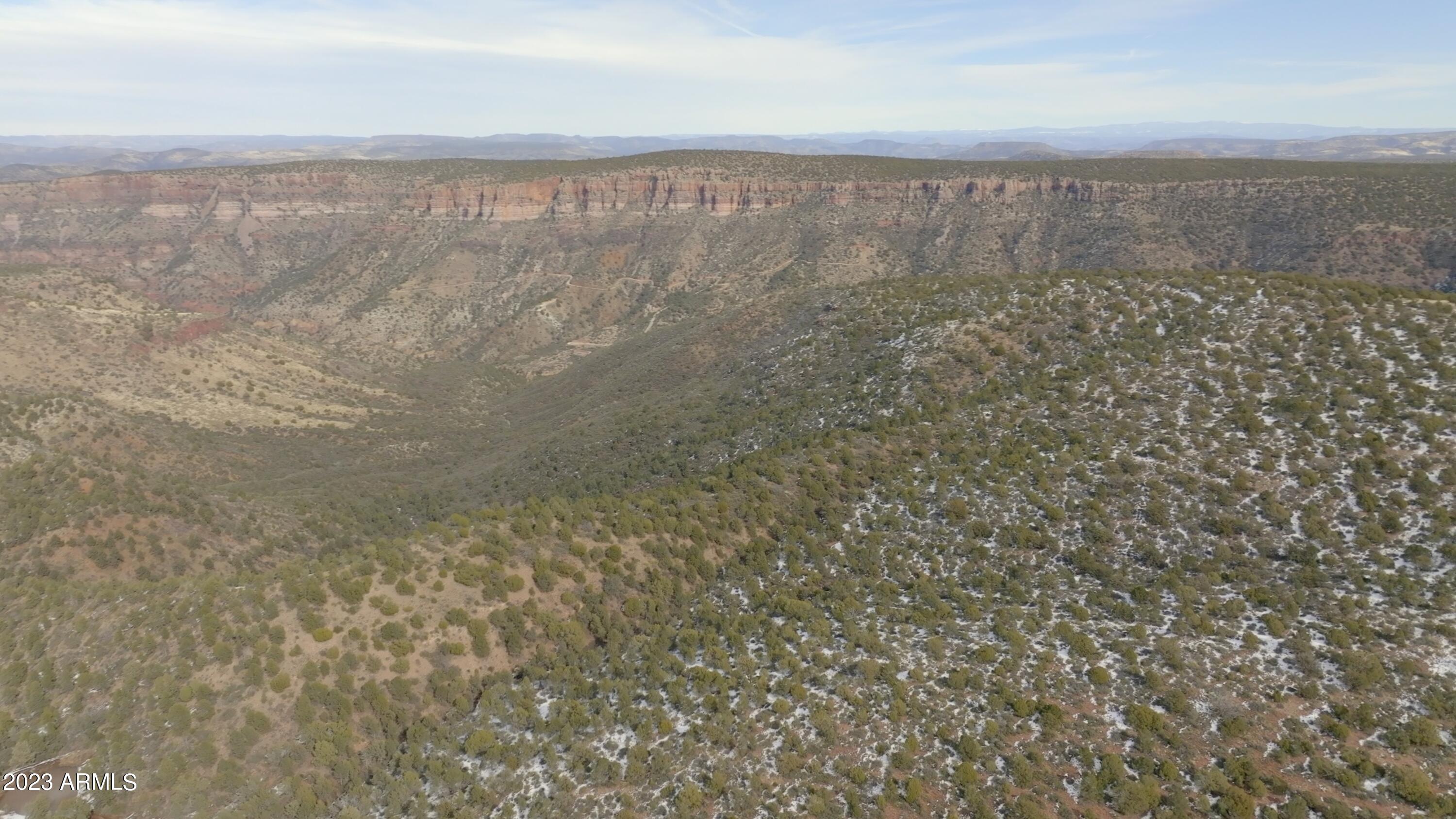 0 South Ash Creek Road Globe, AZ 85501 - Photo 92 of 100 ash 58