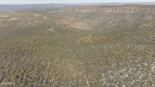 $515,000 | 0 South Ash Creek Road, Globe, AZ 85501