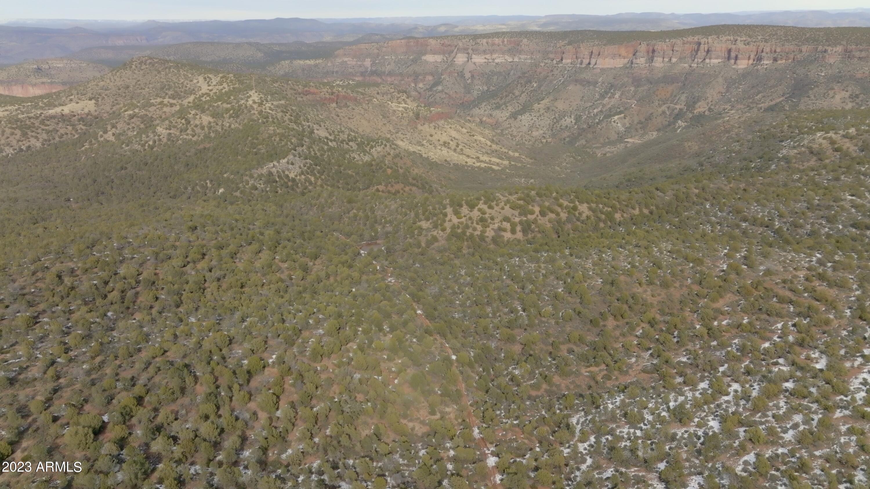 0 South Ash Creek Road Globe, AZ 85501 - Photo 93 of 100 ash 59