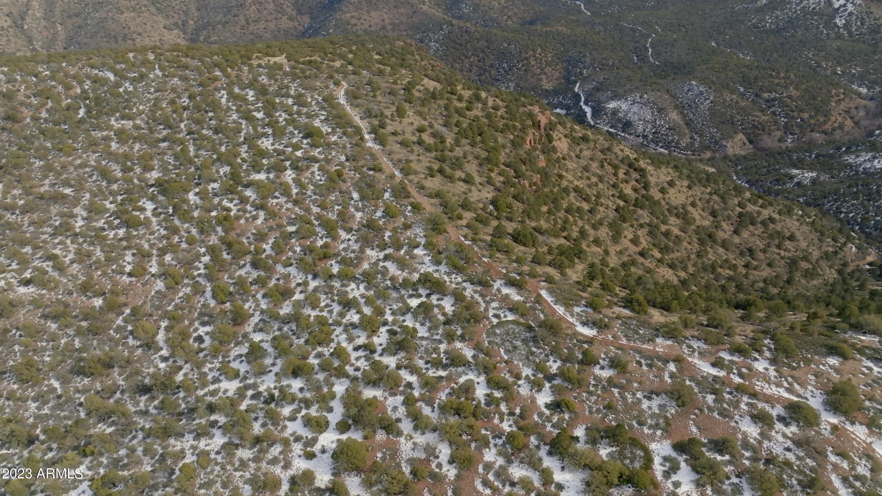 0 South Ash Creek Road Globe, AZ 85501 - Photo 94 of 100 ash 60