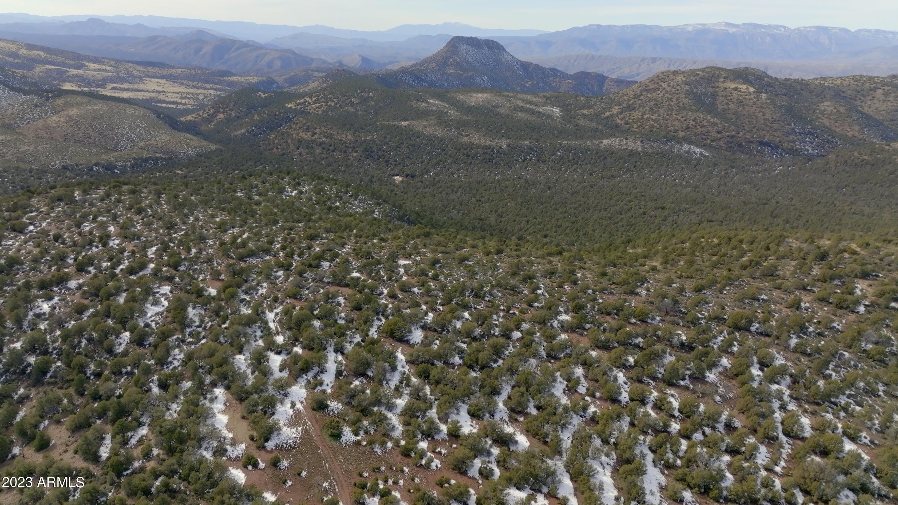 0 South Ash Creek Road Globe, AZ 85501 - Photo 96 of 100 ash 63