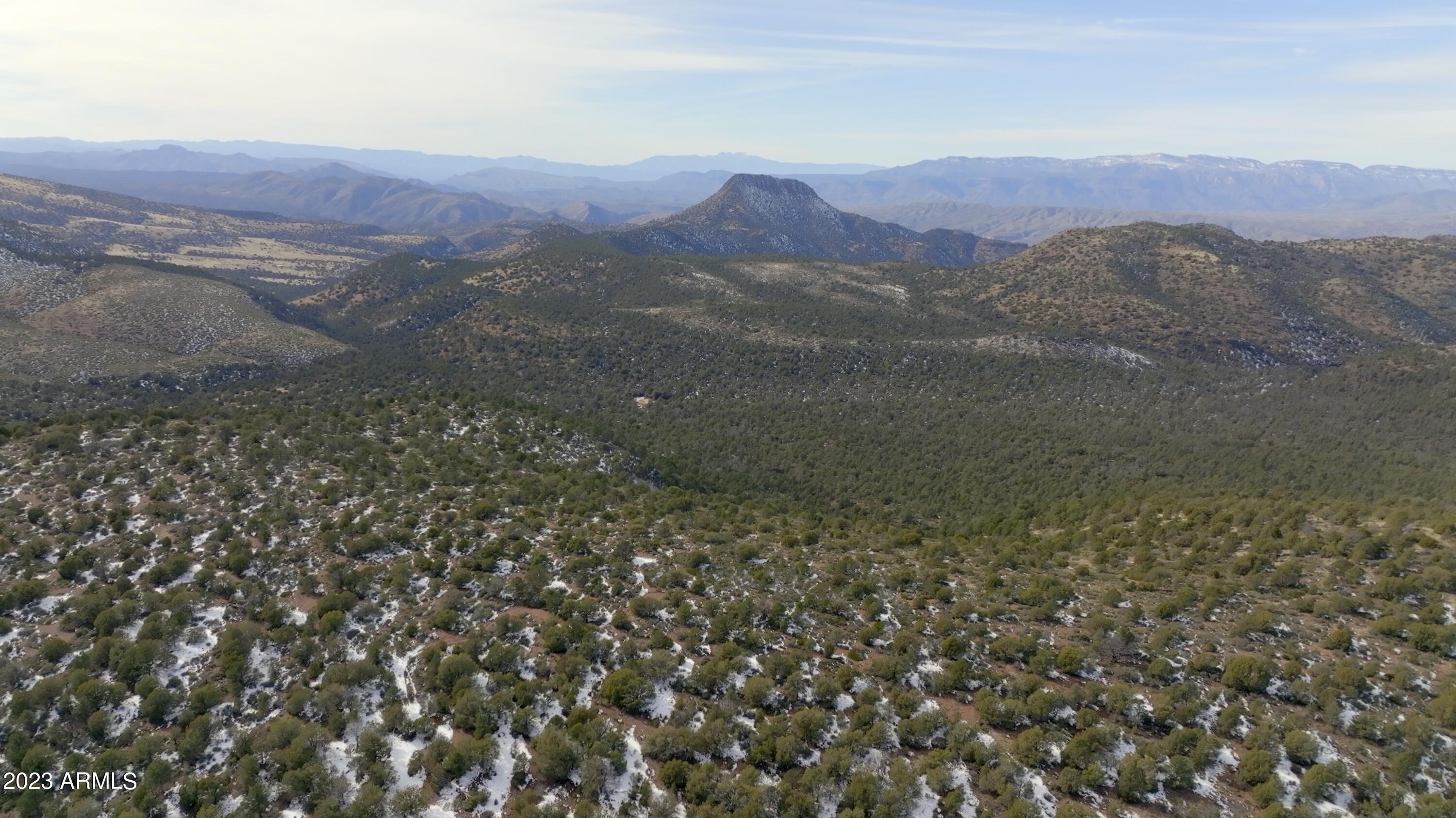 0 South Ash Creek Road Globe, AZ 85501 - Photo 97 of 100 ash 64