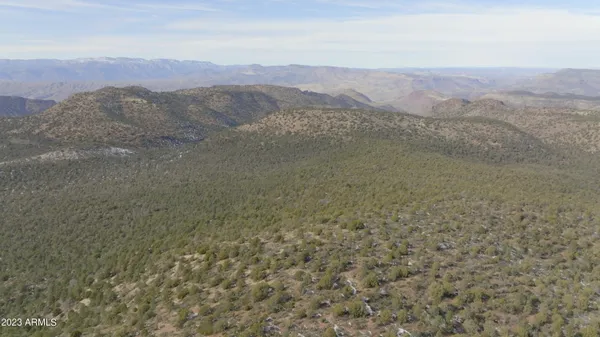 $515,000 | 0 South Ash Creek Road, Globe, AZ 85501