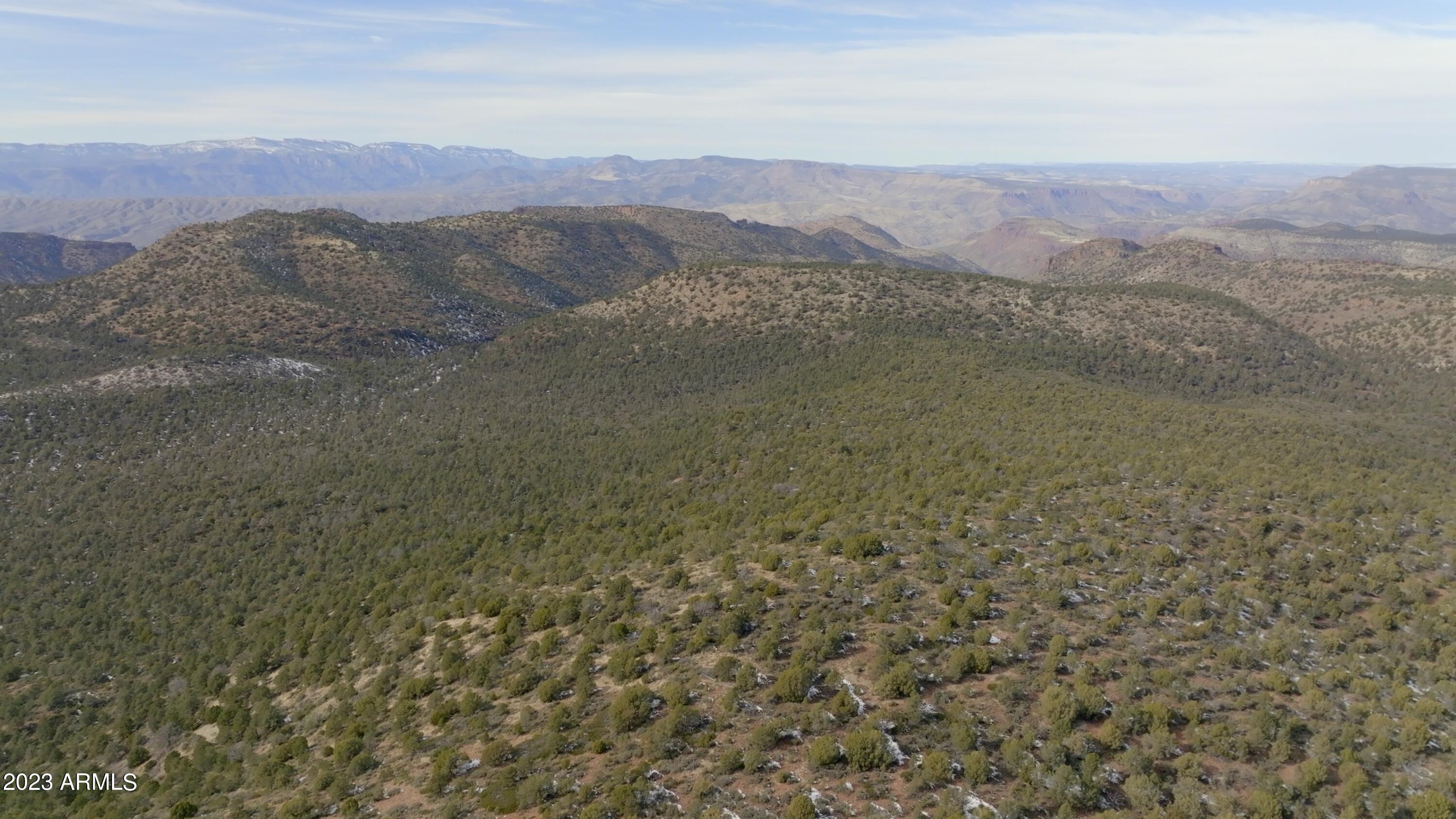 0 South Ash Creek Road Globe, AZ 85501 - Photo 99 of 100 ash 66