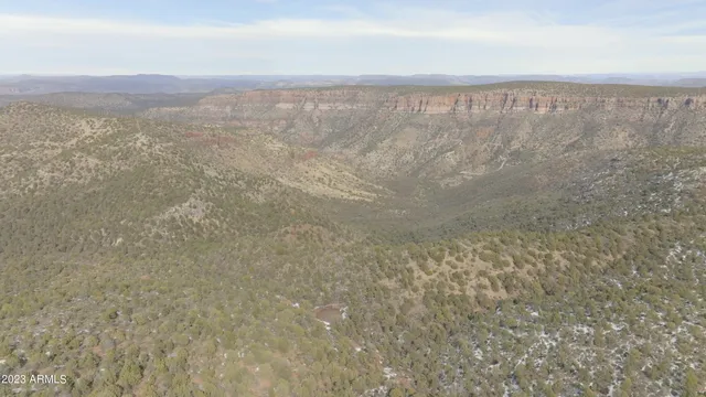 $515,000 | 0 South Ash Creek Road, Globe, AZ 85501