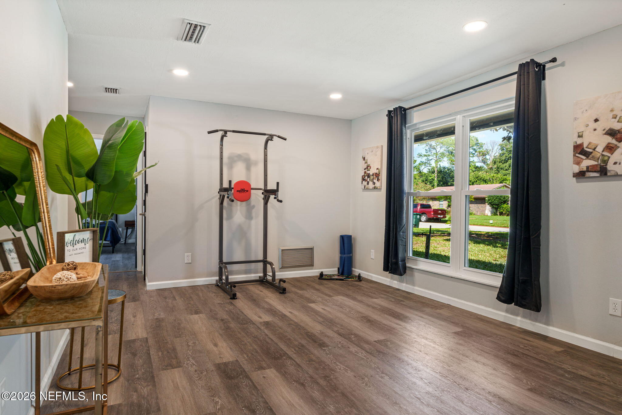 10320 Autumn Valley Road Jacksonville, FL 32257 - Photo 57 of 69 Living Room