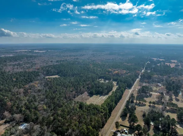 $750,000 | Tbd Leisure Lane, Waskom, TX 75692