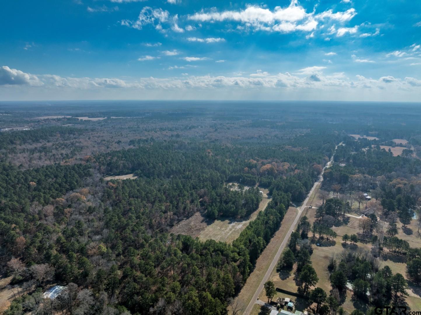 Tbd Leisure Lane Waskom, TX 75692 - Photo 12 of 20