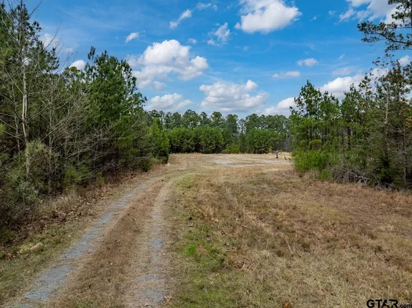 $750,000 | Tbd Leisure Lane, Waskom, TX 75692