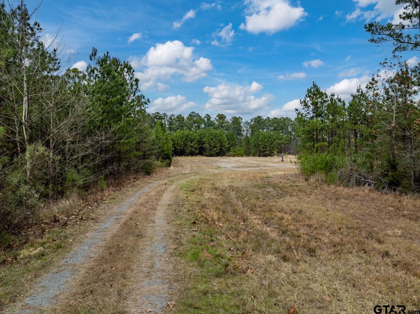 Tbd Leisure Lane Waskom, TX 75692 - Photo 13 of 20 a view of an outdoor space with yard