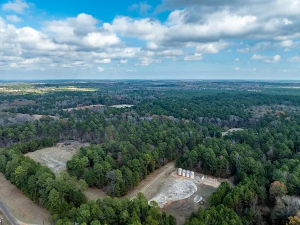 $750,000 | Tbd Leisure Lane, Waskom, TX 75692