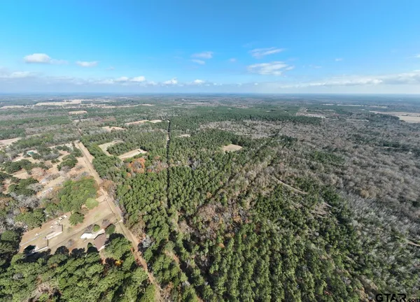 $750,000 | Tbd Leisure Lane, Waskom, TX 75692