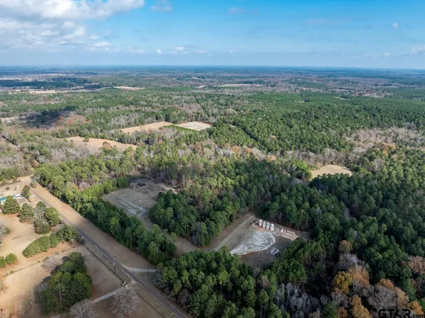 $750,000 | Tbd Leisure Lane, Waskom, TX 75692