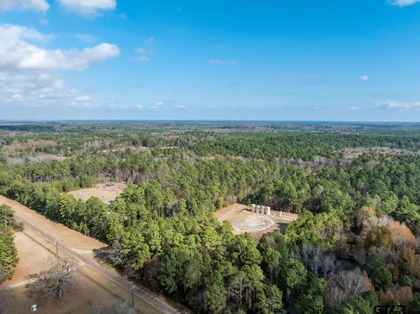 $750,000 | Tbd Leisure Lane, Waskom, TX 75692