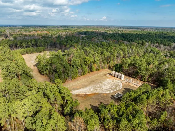 $750,000 | Tbd Leisure Lane, Waskom, TX 75692