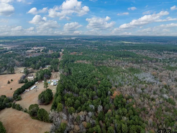 $750,000 | Tbd Leisure Lane, Waskom, TX 75692