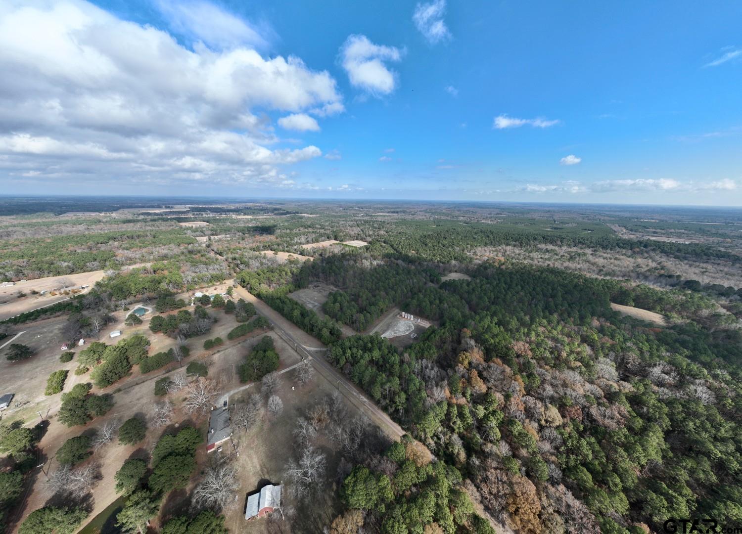 Tbd Leisure Lane Waskom, TX 75692 - Photo 3 of 20