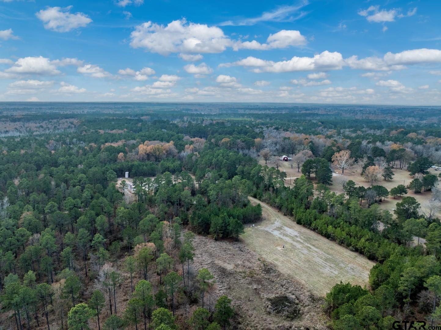 Tbd Leisure Lane Waskom, TX 75692 - Photo 5 of 20