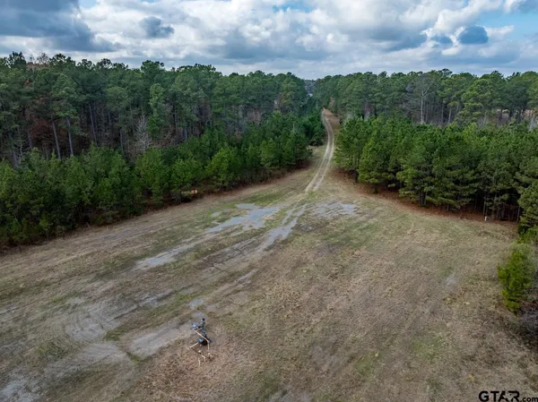 $750,000 | Tbd Leisure Lane, Waskom, TX 75692