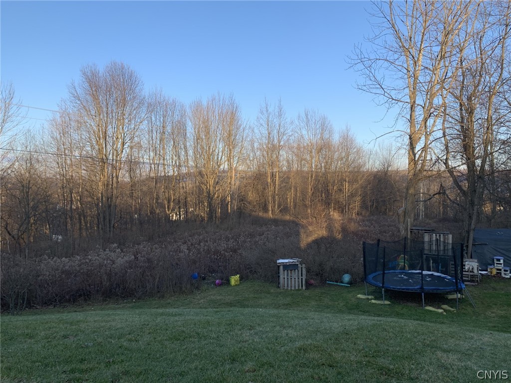36 Fox Hollow Road Cortland, NY 13045 - Photo 16 of 18