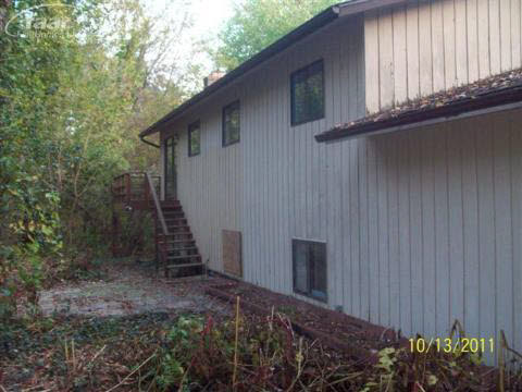 7961 Perry Lake Road Clarkston, MI 48348 - Photo 2 of 16 20174716-1.JPG