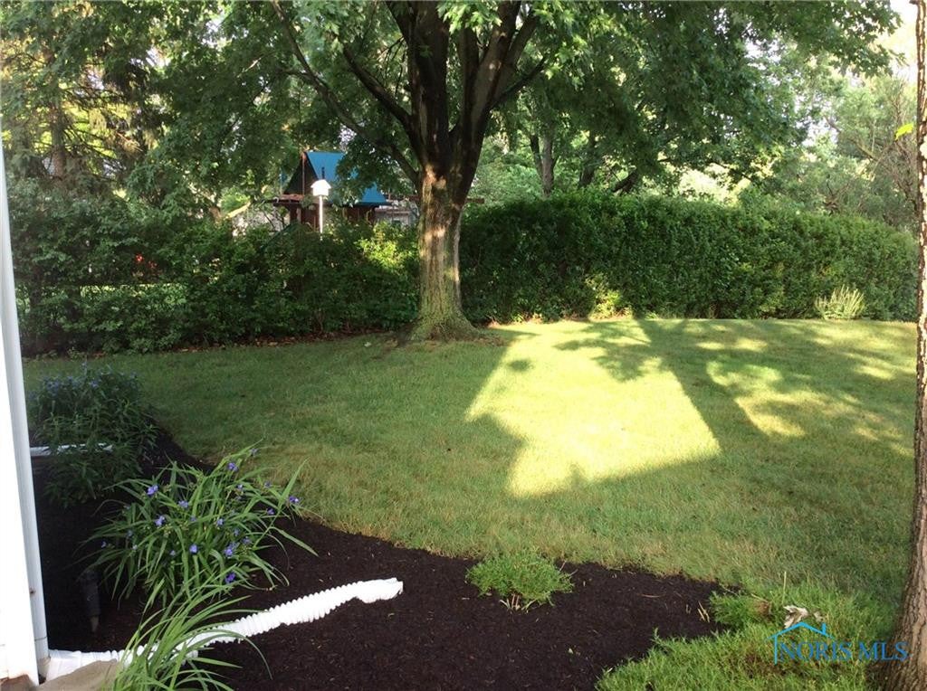 7961 Bittersweet Road Sylvania, OH 43560 - Photo 22 of 24 Gallery Image 22